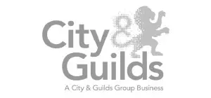cityguilds
