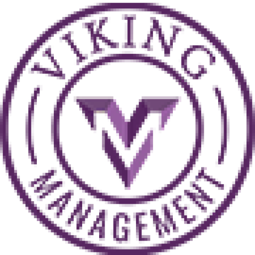 Viking Management