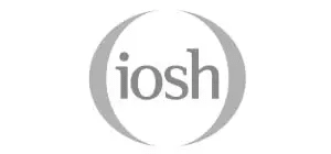 iosh